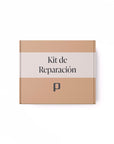 Kit reparación platos de ducha