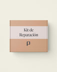 Kit reparación platos de ducha