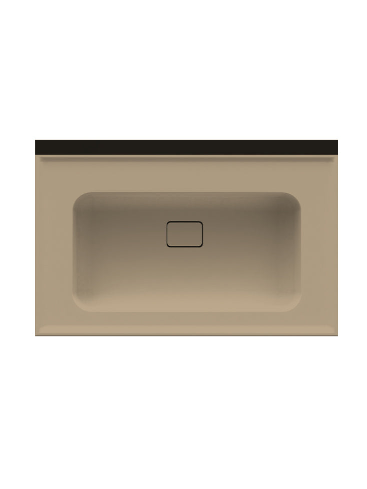 Kila 60 Lavabo Encimera