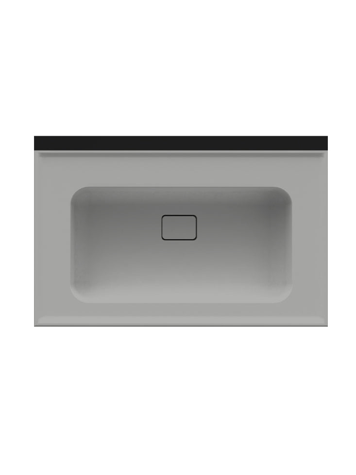 Kila 60 Lavabo Encimera