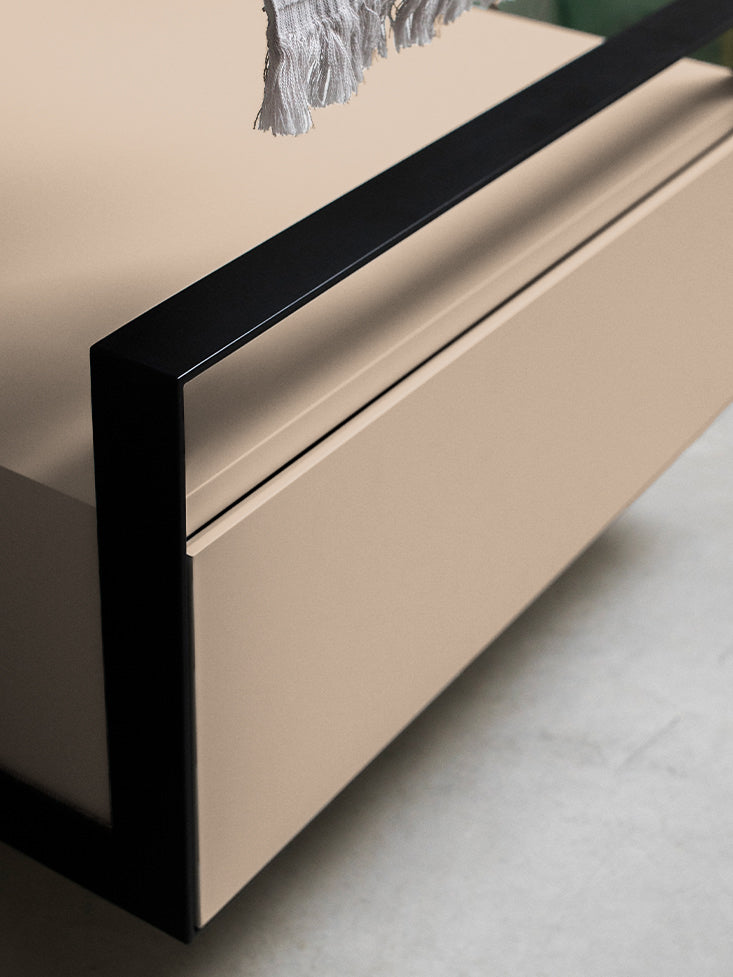 Kila 80 Conjunto Albero