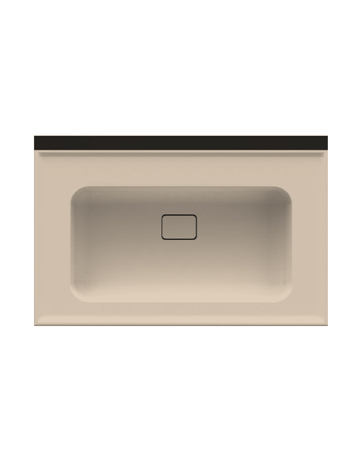 Kila 60 Lavabo Encimera