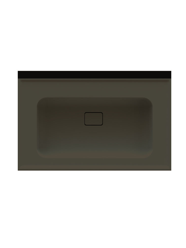 Kila 60 Lavabo Encimera