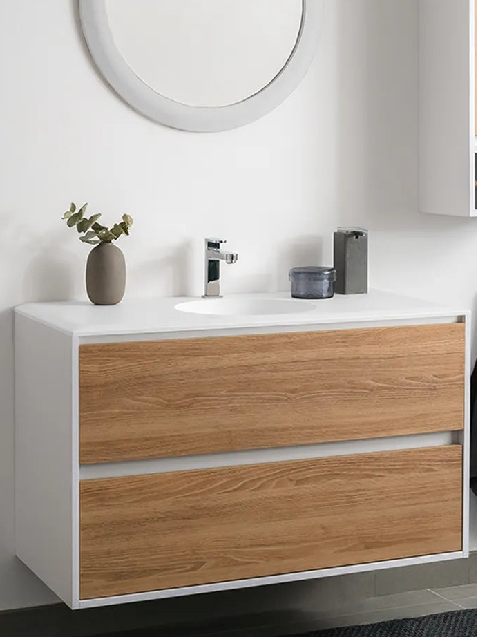 Litos avec structure Blanche♡