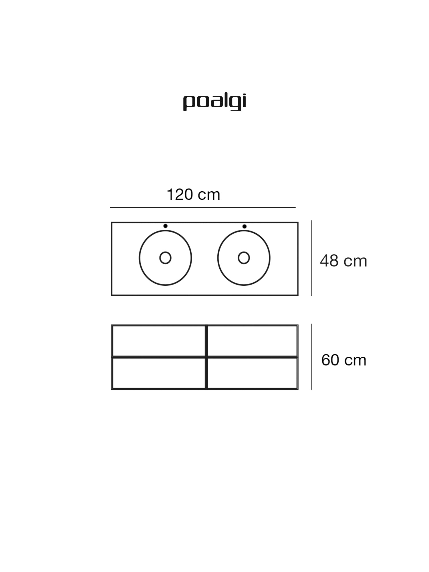 Litos avec structure Blanche♡