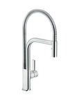Grifo Cocina Master Nobili