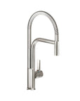 Grifo Cocina Master Nobili
