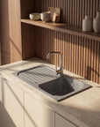 Olivino Roc Stone®