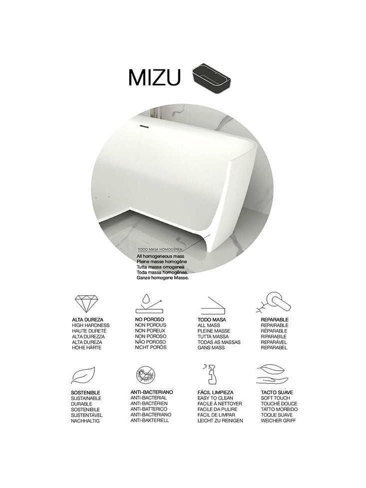 Mizu