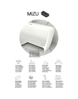 Mizu