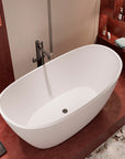 Bañera Papua 80 x 180