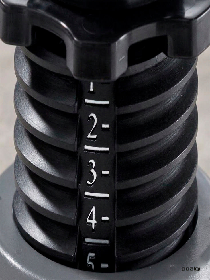 Pieds pour receveur de douche Wirquin