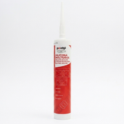 Silicone Poalgi