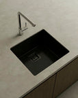 Zie 45 Roc Stone®