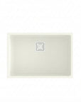 Zie 60 Roc Stone®