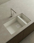 Zie 70 1½C Roc Stone®