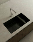 Zie 70 1½C Roc Stone®