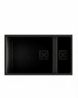 Zie 70 1½C Roc Stone®