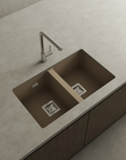 Zie 70 2C Roc Stone®