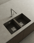 Zie 70 2C Roc Stone®