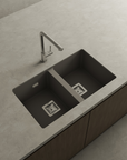 Zie 70 2C Roc Stone®
