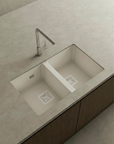Zie 70 2C Roc Stone®