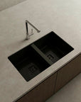 Zie 70 2C Roc Stone®