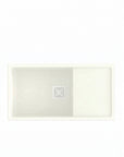 Zie 81 Roc Stone® Blanco