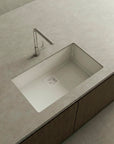 Zie 70 Roc Stone®