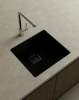 Zie 45 Roc Stone®