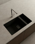 Zie 70 1½C Hekla®