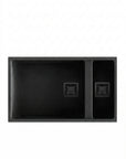 Zie 70 1½C Hekla®