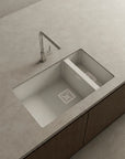 Zie 70 1½C Hekla®