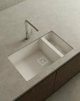 Zie 70 1½C Roc Stone®