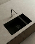 Zie 70 1½C Roc Stone®