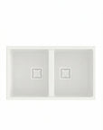 Zie 70 2C Hekla®