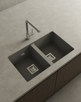 Zie 70 2C Hekla®