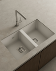 Zie 70 2C Hekla®