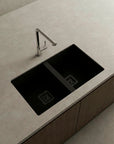 Zie 70 2C Roc Stone®