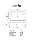 Mizu