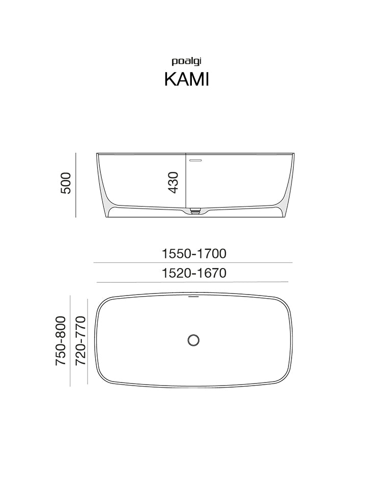 Kami