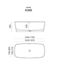 Kami