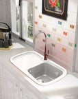 DiamanteRoc Stone®