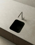 Gandia 35 Roc Stone®