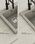 Kobus 811/821 Hekla®