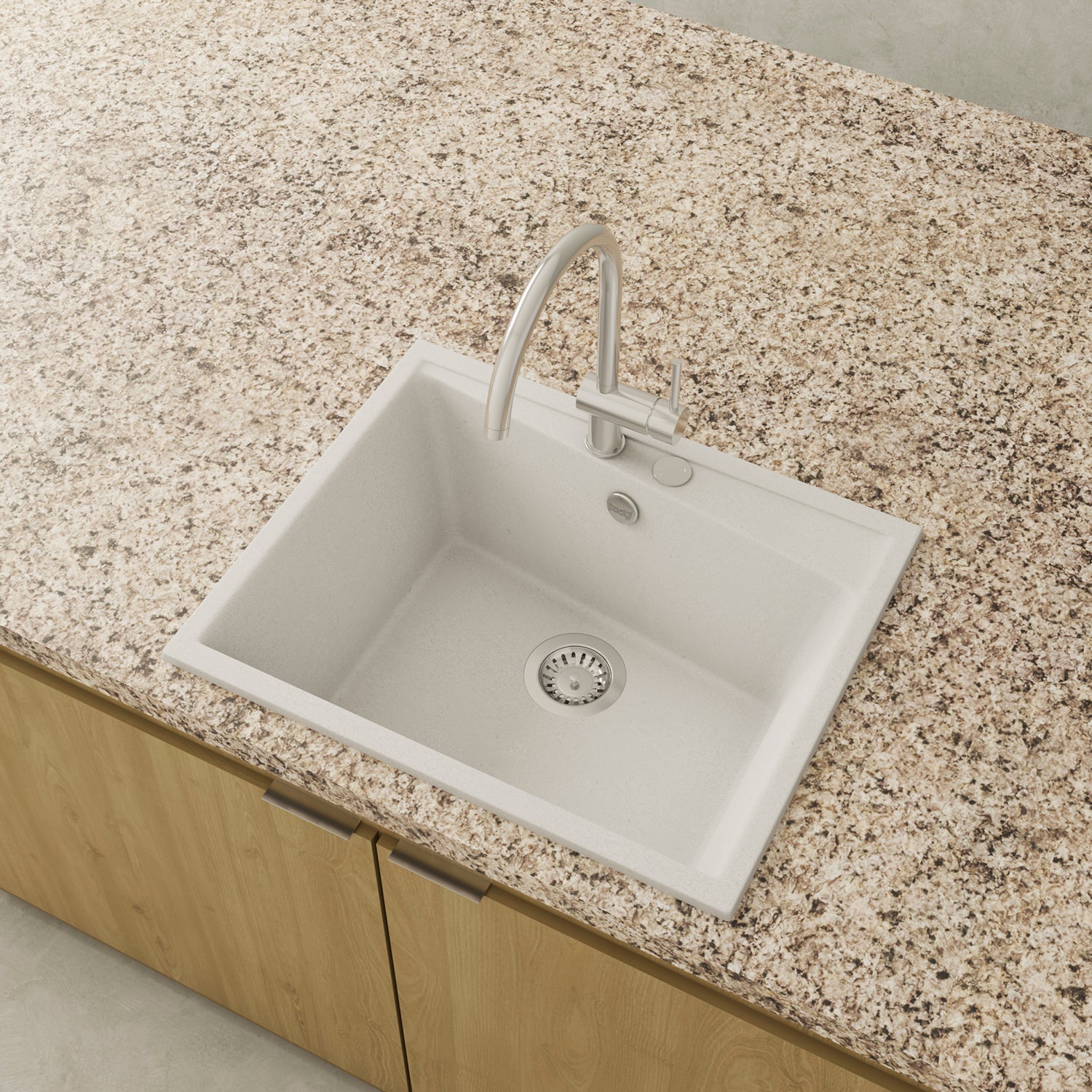 Kuma 301 Hekla®