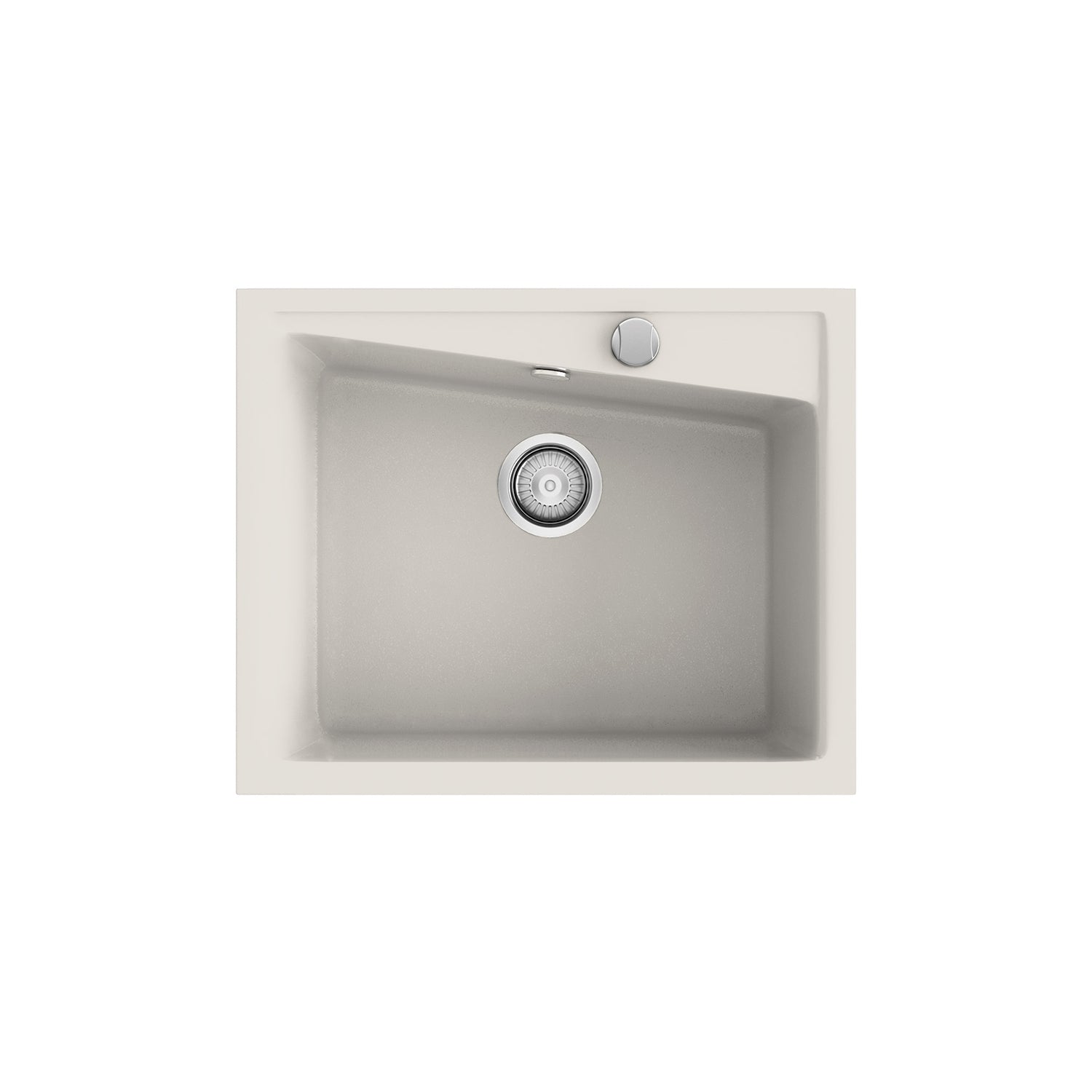 Kuma 301 Hekla®