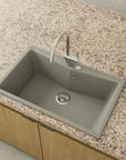 Kuma 302 Hekla®