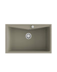 Kuma 302 Hekla®