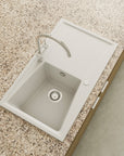 Kuma 303 Hekla®